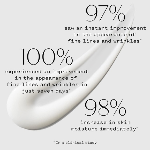 KEYS SOULCARE |Truly Becoming Multi Benefit Peptide Serum - Picture 5 of 11